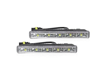 Svetlá pre denné svietenie AMIO DRL 501HP