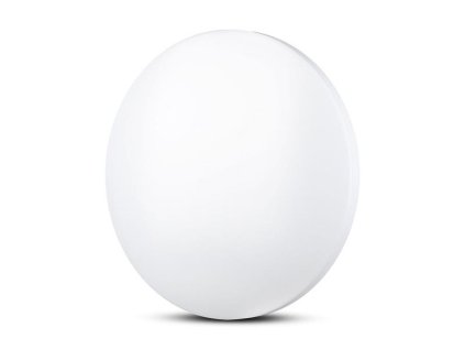 Svietidlo stropné V-TAC VT-8424 24W