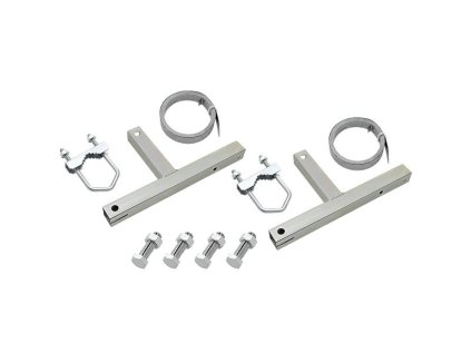 Anténny držiak BLOW 76-898