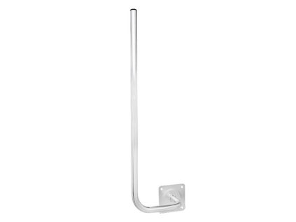 Anténny držiak na stenu 76L priemer 25mm BLOW 76-943