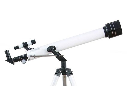 Ďalekohľad hvezdársky HUTERMANN HT-70060