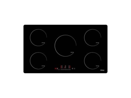 Doska indukčná isEasy LI5-01