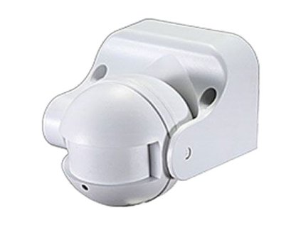 Mikrovlnný senzor (pohybové čidlo) STARLUX ST752