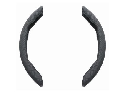 Poťah volantu COMPASS 31400