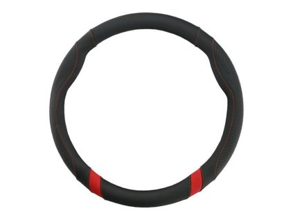 Poťah volantu COMPASS 31456 Touring