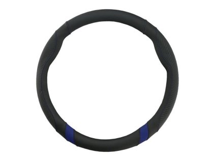 Poťah volantu COMPASS 31457 Touring