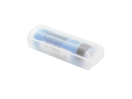Batéria nabíjacia Li-Ion 18650 3,7V/2850mAh 8,25A SAMSUNG BAT0670