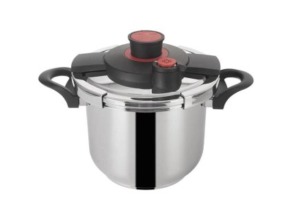 Hrniec tlakový ORION Storm 7l