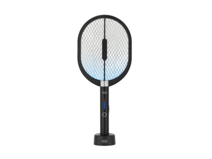 Lapač hmyzu TEESA TSA0163.1