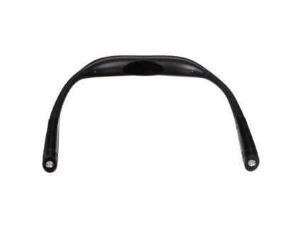 Svietidlo na čítanie SIXTOL SX3207 Headlamp Book