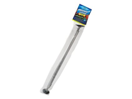 Držiak kvetináča na parapete AGRO 55 - 105 cm