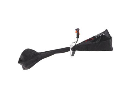 Puzdro na krovinorez SIXTOL SX6110 Grass Cut Cover