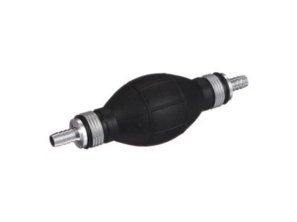 Prečerpávač paliva SIXTOL SX1139 Mechanic Manual Pump One 10mm