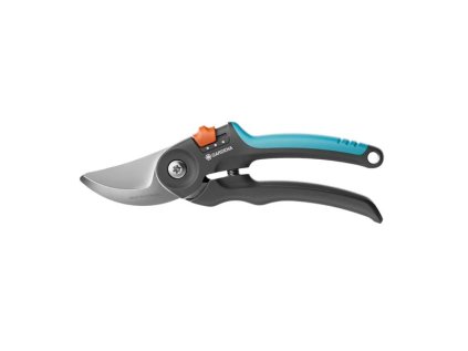 GARDENA záhradné nožnice PremiumCut Flex 12242-20