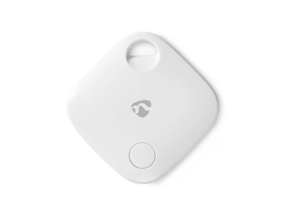 Smart lokátor NEDIS BTTAG10WT