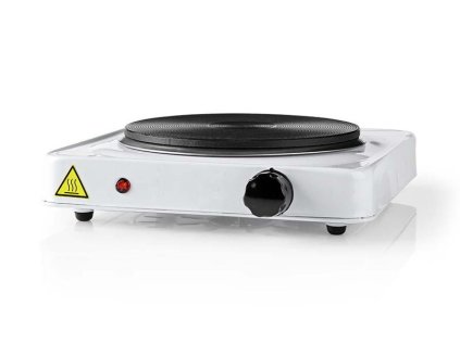 Varič elektrický NEDIS KAEP150EWT1