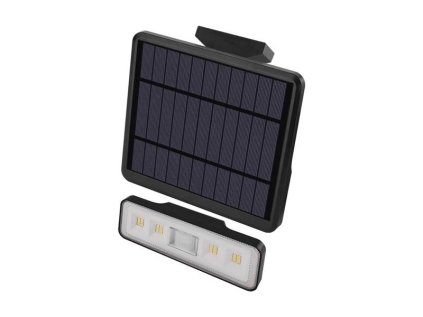 Reflektor solárny EMOS ZG112S Sunno PIR