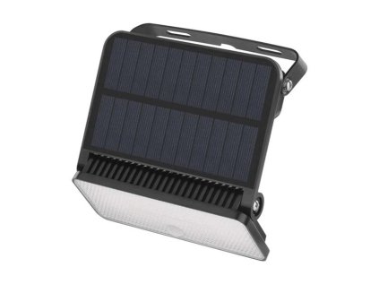 Reflektor solárny EMOS ZG121S Solo PIR