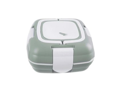 Termomisa ORION Termo 1,9l