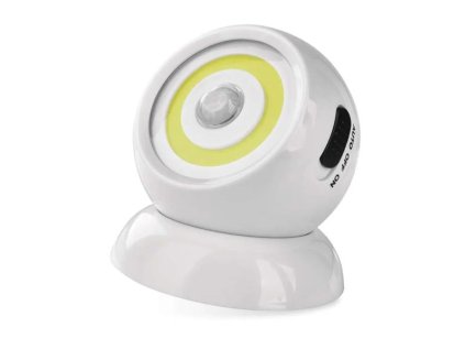 Noční světlo EMOS P3324