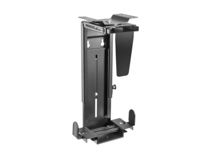 Držiak pod stôl SPB-102B