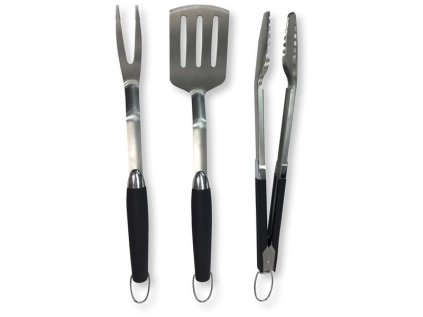 Sada grilovacie FIELDMANN FZG 9017