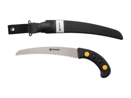 Píla na konáre FIELDMANN FZNR 1310