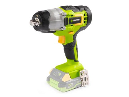 Uťahovák rázový AKU FIELDMANN FDUR 70315-0 20V bez akumulátora