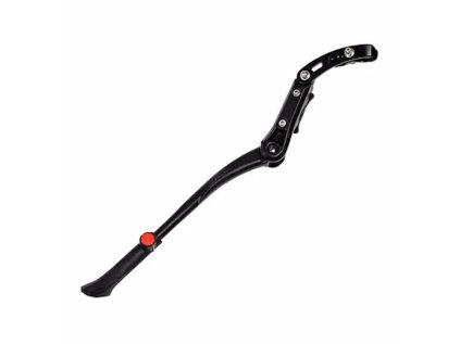 Stojan na bicykel ROCKBROS JC1005BK