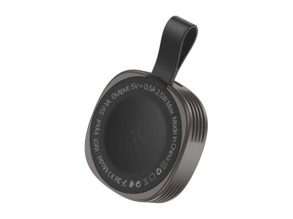 Nabíjačka pre Apple Watch FONENG W01