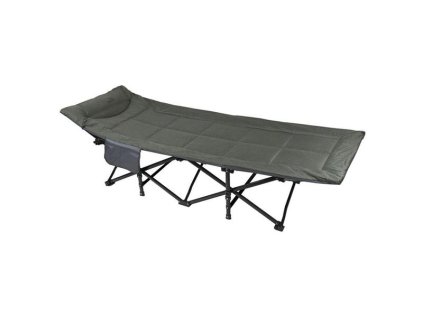 Lehátko CATTARA 13509 Easy