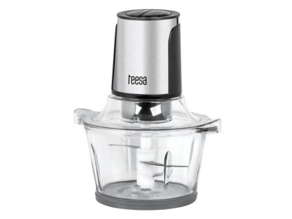 Sekáčik potravín TEESA TSA3227