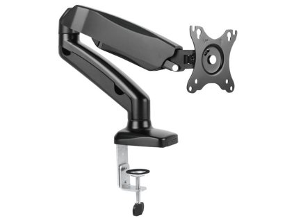 Držiak monitora CABLETECH UCH0208-1