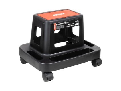 Sedačka pojazdná AMIO 04269