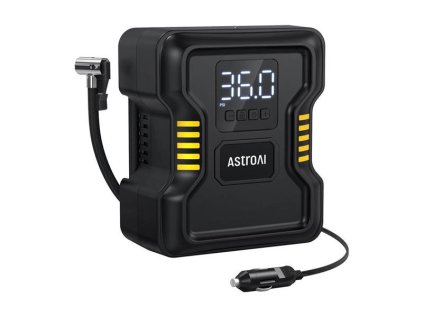 Kompresor ASTROAI JY21P160-12