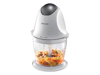 Sekáčik potravín SENCOR SHB-4310