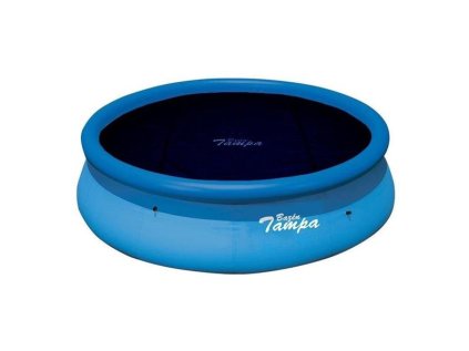 Plachta solárna MARIMEX pre bazény s priemerom hladiny 2,5m 10400296