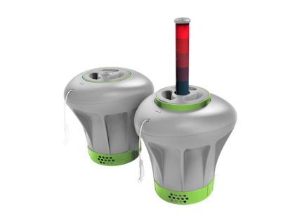 Plavák na tablety MARIMEX Premium