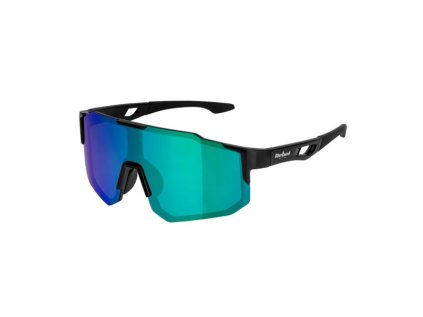 Slnečné okuliare REBEL RBA-7101-RB polarizované