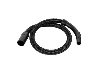 Hadica pre vysávač REBEL RB-1065