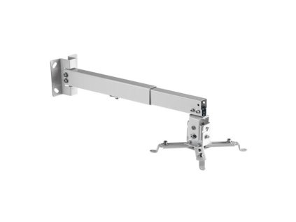 Držiak projektora CABLETECH UCH0101-1
