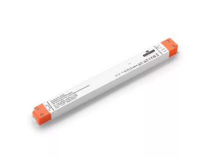 Zdroj pre LED 75W/12V SNAPPY SL75-12VFM Profi Slim