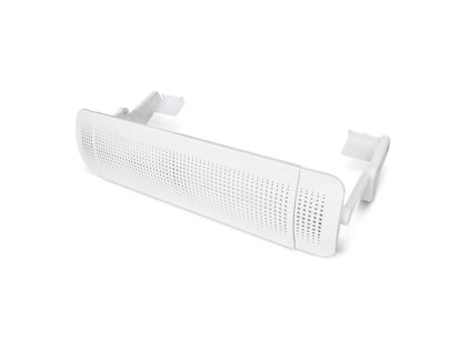 Kryt klimatizácie TIPA AC01