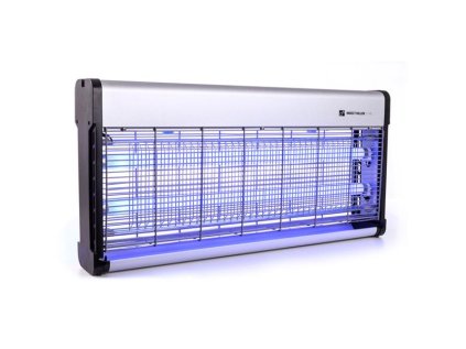 Lapač hmyzu G21 GT-40