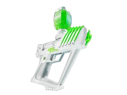 Detská pištoľ GEL BLASTER SURGE na vodné guličky