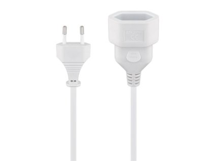 Kábel predlžovací GOOBAY 50509 5m