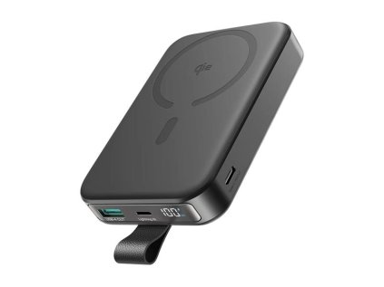 PowerBank JOYROOM JR-PBM11 10000mAh Black