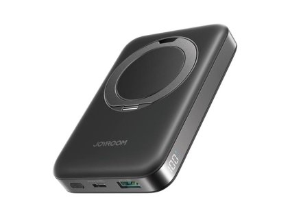 PowerBank JOYROOM JR-PBM12 10000mAh Black