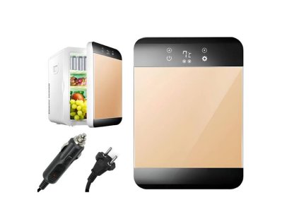 Mini chladnička LTC LTC6001