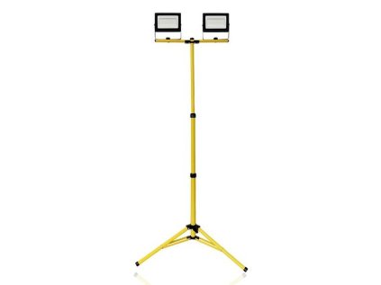 LED reflektor LTC LXLA345 2x100W sa stojanom